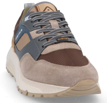 13395 Taupe - 43