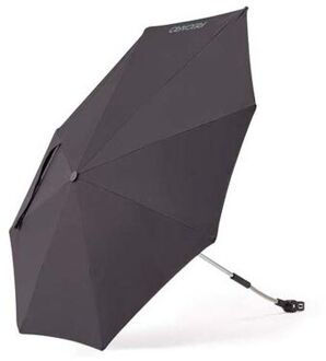 1341621925 Recaro parasol
