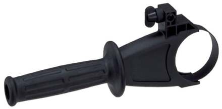 134916-8 Zijhandgreep boren/breken