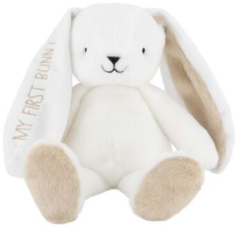 1349730011 Prénatal knuffel My First Bunny