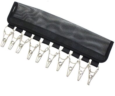 134G Closet Hoed Opslag Rack Organizer Hanger 10 Baseball Cap Holder Cleaner Houden Tidy Rack Kleren Opslag Producten