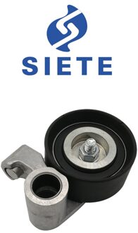 13505-0L010 1350567041 Riem Spanner Voor Land Cruiser Prado