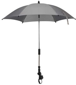 1354020022 Prenatal parasol kinderwagen / buggy universeel - UV 50 protectie