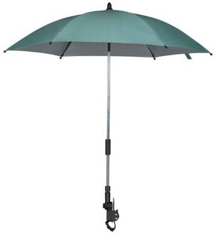 1354020038 Prenatal parasol kinderwagen / buggy universeel - UV 50 protectie