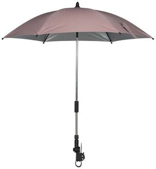 1354020055 Prenatal parasol kinderwagen / buggy universeel - UV 50 protectie