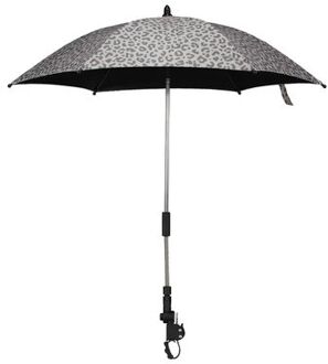 1354021540 Prenatal parasol kinderwagen / buggy universeel - UV 50 protectie