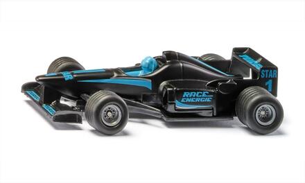 1357 F1 Raceauto 8cm