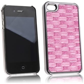 1357 F1 Raceauto 8cm