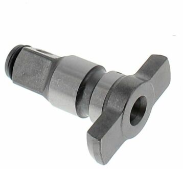 135824-6 | Onderdeel Aambeeld E Dtw280 A - 135824-6