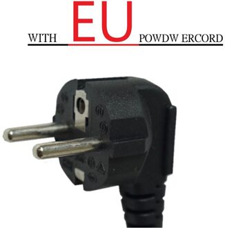 135W 19V 7.1A Laptop Voeding Voor Acer Nitro 5 AN515-53-55G9 AN515-53-52FA, nitro 5 AN515-51-79GN Ac Adapter Oplader 5.5Mm EU