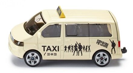 1360 Grote Taxi