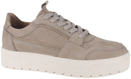 1360013-232 heren sneakers - maat 44 Grijs