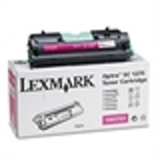 1361753 toner cartridge magenta (origineel)
