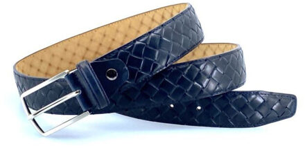 1363 06- Blauw - 115