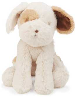 1379920011 Bunny by the bay knuffel hond 30cm