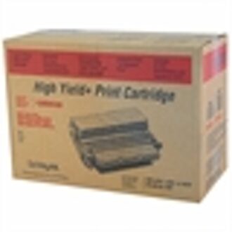 1380520 toner cartridge zwart (origineel)