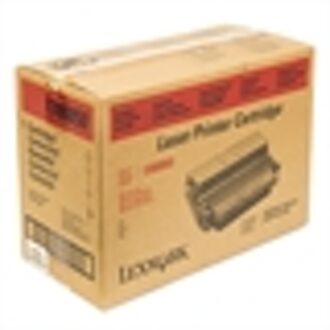 1380850 toner cartridge zwart (origineel)