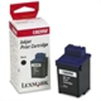 1382050 inktcartridge zwart (origineel)