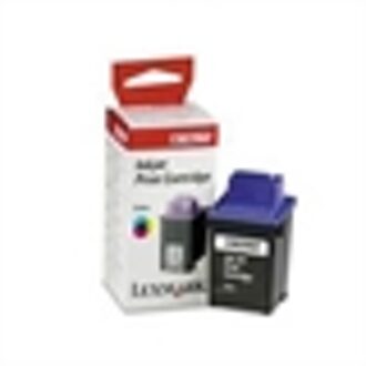 1382060 inktcartridge kleur (origineel)