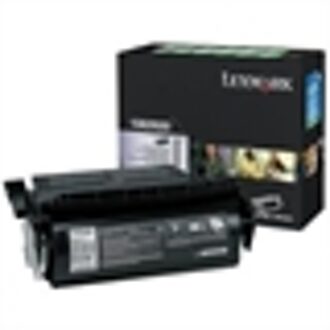 1382920 toner cartridge zwart (origineel)