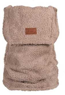 1386700036 ByKay inlay winter teddy