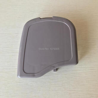 139 bosmaaier grastrimmer luchtfilter