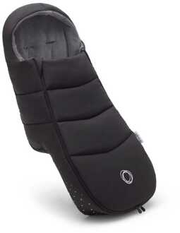 1390522067 Bugaboo voetenzak