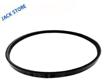 13A890 voor Generator riem VOOR Grote muur WINGLE 2.2L