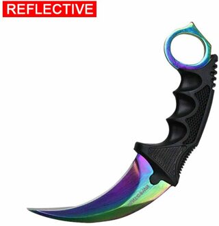 13Cm Reflactive Auto Stickers Mes Persoonlijkheid Creatieve Van Jdm Accessoires Persoonlijkheid Bumper Auto Camper Decor Accessoires 01