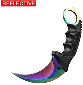 13Cm Reflactive Auto Stickers Mes Persoonlijkheid Creatieve Van Jdm Accessoires Persoonlijkheid Bumper Auto Camper Decor Accessoires 02