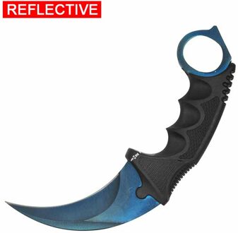 13Cm Reflactive Auto Stickers Mes Persoonlijkheid Creatieve Van Jdm Accessoires Persoonlijkheid Bumper Auto Camper Decor Accessoires 03