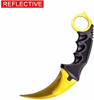 13Cm Reflactive Auto Stickers Mes Persoonlijkheid Creatieve Van Jdm Accessoires Persoonlijkheid Bumper Auto Camper Decor Accessoires 04