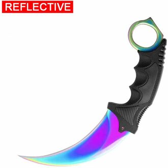 13Cm Reflactive Auto Stickers Mes Persoonlijkheid Creatieve Van Jdm Accessoires Persoonlijkheid Bumper Auto Camper Decor Accessoires 07