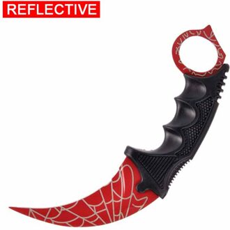 13Cm Reflactive Auto Stickers Mes Persoonlijkheid Creatieve Van Jdm Accessoires Persoonlijkheid Bumper Auto Camper Decor Accessoires 08