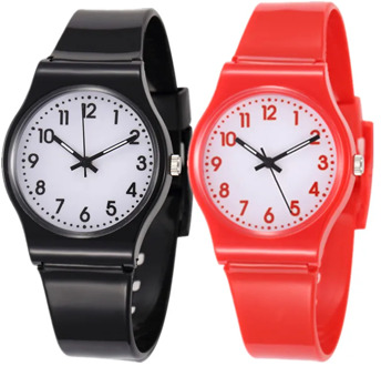 13colors Waterproof Cartoon Watch Children Quartz Wristwatch Kid Child Boy Girl Clock gift relogio infantil reloj ninos montre