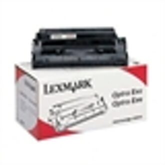 13T0101 toner cartridge zwart (origineel)