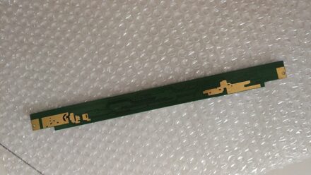 13Y-32AN01S4LV0.2 Lcd Panel Pcb Onderdelen