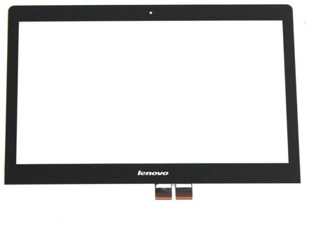 14.0" Digitizer Touch Screen for Lenovo ideapad Flex 3-14 500-14IBD 80N4 131753Q1V1.3-2 1536 - small