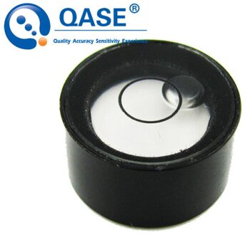 14.9-8mm 8', 2mm metalen horizontale kraal niveau van kralen speciale gebruik voor camera equipment camera accessoires