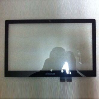 14" Digitizer Touch Screen for Lenovo ideapad Flex 2-14 - small