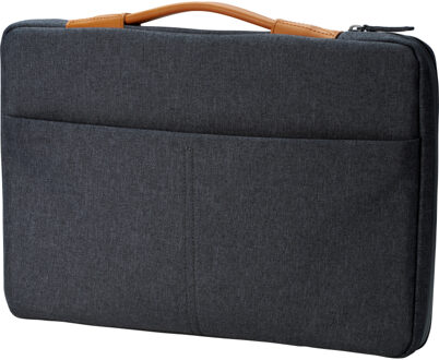 14'' ENVY Urban Sleeve