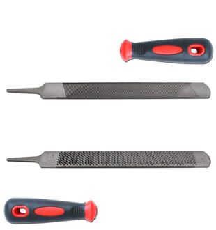 14 Inch Hoefijzer Bestand Hoof Nipper Trim Shoeing Bestand Vee Farrier Paard Verzorgingsproducten Gereedschappen Stabiele Paardensport Accessoires