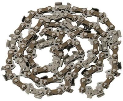 14 Inch Kettingzaag Zaagblad Kettingen Voor Stihl 017 Ms170 Soorten Alle Ms171 Staal Ms170/Ms180/Ms230/Ms250 N7B1