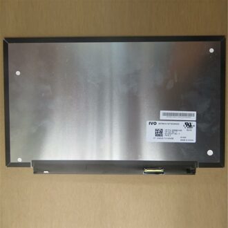 14" LED FHD MATTE IPS EDP 40PIN SCHERM 120HZ - small