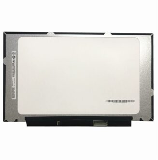 14" LED FHD Matte IPS EDP 40Pin Scherm With On-cell Touch - small