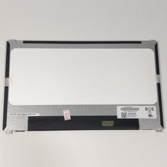 14" LED IPS FHD Matte EDP 30Pin Panel DP/N 06HY1W KW8T4 - small
