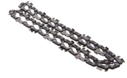 14 ''Metalen Kettingzaag Zaagketting Blade 3/8 ''Lp. 050 Gauge 52DL Pole Cut Hout Quick