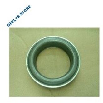 1400531180 Stuwkracht kogellager VOOR GEELY