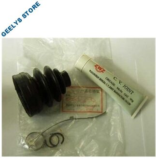 1401106180 Inner kooi reparatie kit voor geely CK-1; SC3