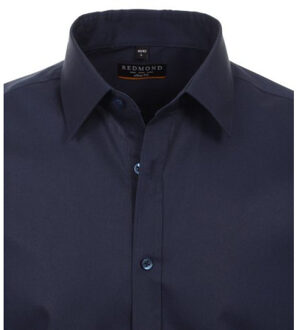 140130 - maat M Blauw